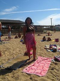 Фотография LaylaZ03