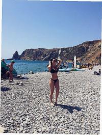 Фотография EloiseK59