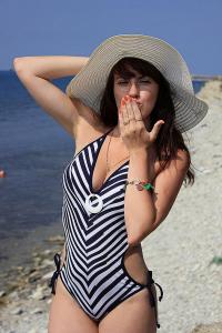 Фотография LilyN47