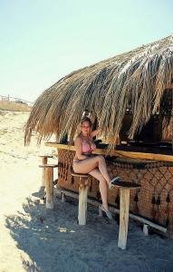 Фотография DelilahL90