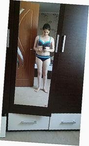 Фотография HazelF13