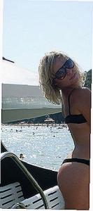 Фотография AnastasiaW99