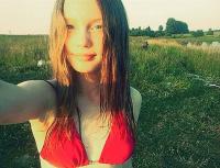 Фотография EllaT38