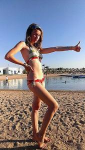 Фотография AdalynN27