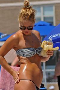 Фотография EmilyX96