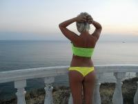 Фотография GraceB90