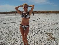 Фотография KiraM67