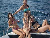 Фотография VivienP45