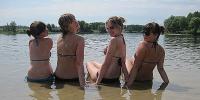 Фотография NaomiC46