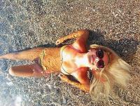Фотография ArabellaB86