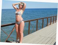 Фотография VivianV25