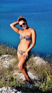 Фотография FelicityC65