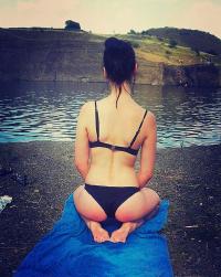 Фотография IslaX43