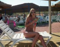 Фотография LilahL08