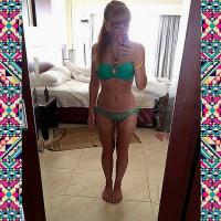 Фотография AubreyW33