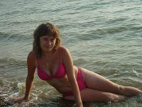 Фотография EmilyZ32