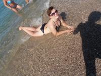 Фотография AdalaideQ02