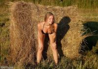 Фотография SofiaV68