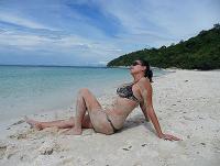 Фотография LilaP72