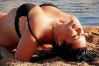 Фотография MollyN24