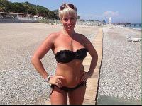 Фотография HadleyP70