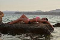 Фотография EloiseG47