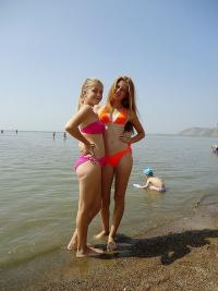 Фотография GabriellaL50