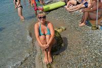 Фотография JaneJ43