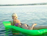 Фотография AveryP80