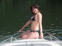 Фотография NorahL32