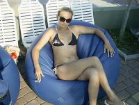 Фотография EvelynS80