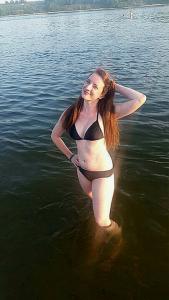 Фотография FelicityH55