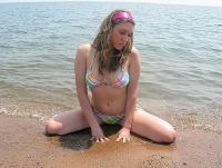 Фотография BrielleD78