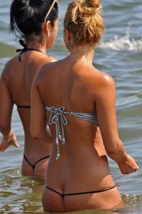 Фотография AmeliaJ54