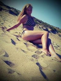 Фотография RoseB17