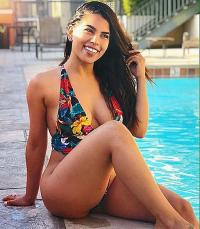 Фотография SophieX35