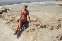 Фотография RoseD96