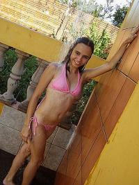 Фотография AnnabelleR30