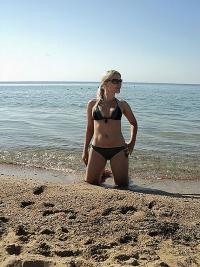 Фотография JosephineQ32