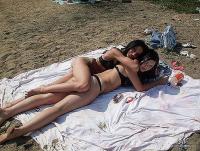 Фотография EmilyZ95