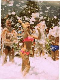 Фотография EvelynY23