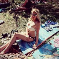 Фотография NatalieK93