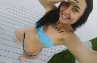 Фотография SavannahW06