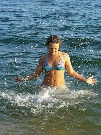 Фотография VictoriaB26