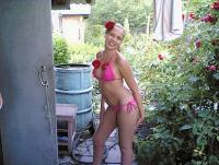 Фотография AryaH00