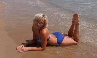 Фотография ClareR09