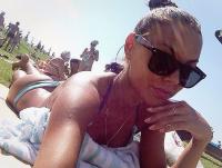 Фотография MilaS33