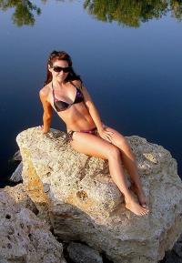 Фотография EloiseF66