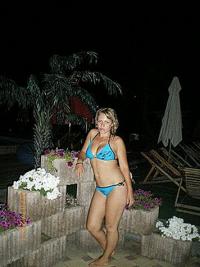 Фотография DelilahT92