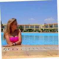 Фотография MollyQ89